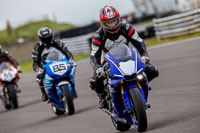 PJ-Motorsport-2019;anglesey-no-limits-trackday;anglesey-photographs;anglesey-trackday-photographs;enduro-digital-images;event-digital-images;eventdigitalimages;no-limits-trackdays;peter-wileman-photography;racing-digital-images;trac-mon;trackday-digital-images;trackday-photos;ty-croes